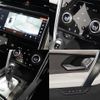 land-rover discovery-sport 2020 quick_quick_5BA-LC2XC_SALCA2AX2LH852544 image 5