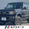 suzuki jimny 2022 -SUZUKI--Jimny 3BA-JB64W--JB64W-242577---SUZUKI--Jimny 3BA-JB64W--JB64W-242577- image 1