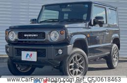 suzuki jimny 2022 -SUZUKI--Jimny 3BA-JB64W--JB64W-242577---SUZUKI--Jimny 3BA-JB64W--JB64W-242577-