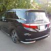 honda odyssey 2014 -HONDA 【野田 300ｱ1234】--Odyssey DBA-RC1--RC1-1032352---HONDA 【野田 300ｱ1234】--Odyssey DBA-RC1--RC1-1032352- image 2