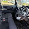 daihatsu tanto 2014 quick_quick_DBA-LA610S_LA610S-0020169 image 8