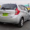 nissan note 2015 quick_quick_DBA-E12_E12-330247 image 2