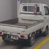 suzuki carry-truck 2019 -SUZUKI--Carry Truck EBD-DA16T--DA16T-472803---SUZUKI--Carry Truck EBD-DA16T--DA16T-472803- image 2