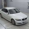 bmw 3-series 2010 -BMW 【袖ヶ浦 300ら8200】--BMW 3 Series PG20-WBAPG36080NM93879---BMW 【袖ヶ浦 300ら8200】--BMW 3 Series PG20-WBAPG36080NM93879- image 6