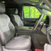 toyota alphard 2024 CFJ1759656 image 8