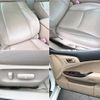 toyota crown 2010 CFJ1799785 image 12