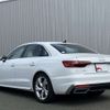 audi a4 2023 -AUDI--Audi A4 3AA-8WDEM--WAUZZZF42PA036561---AUDI--Audi A4 3AA-8WDEM--WAUZZZF42PA036561- image 2
