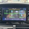 mitsubishi eclipse-cross 2023 quick_quick_5BA-GK1W_GK1W-0601868 image 18