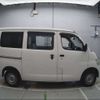 toyota liteace-van 2017 -TOYOTA--Liteace VAN DBF-S402M--S402M-0065289---TOYOTA--Liteace VAN DBF-S402M--S402M-0065289- image 8