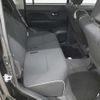 daihatsu move-conte 2014 CFJ1846600 image 11