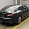 audi a5 2018 -AUDI--Audi A5 DBA-F5CYRL--WAUZZZF53JA133171---AUDI--Audi A5 DBA-F5CYRL--WAUZZZF53JA133171- image 2