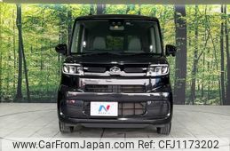 daihatsu tanto 2021 -DAIHATSU--Tanto LA660S--0040568---DAIHATSU--Tanto LA660S--0040568-