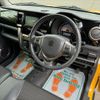 suzuki hustler 2016 GOO_JP_700055065930250502001 image 18