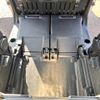 honda n-box-plus 2013 -HONDA--N BOX + JF2--4100249---HONDA--N BOX + JF2--4100249- image 18