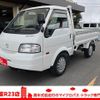 mazda bongo-truck 2018 GOO_NET_EXCHANGE_2507066A30250218W001 image 1