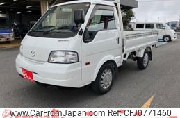 mazda bongo-truck 2018 GOO_NET_EXCHANGE_2507066A30250218W001