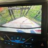 toyota alphard 2019 CFJ1707839 image 4