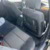 bmw 3-series 2009 -BMW--BMW 3 Series ABA-VB25--WBAPH15090NL73527---BMW--BMW 3 Series ABA-VB25--WBAPH15090NL73527- image 22