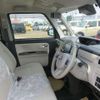 daihatsu move-canbus 2020 -DAIHATSU 【名変中 】--Move Canbus LA800S--0243660---DAIHATSU 【名変中 】--Move Canbus LA800S--0243660- image 30