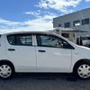 suzuki alto 2010 -SUZUKI 【名変中 】--Alto HA25S--739850---SUZUKI 【名変中 】--Alto HA25S--739850- image 15