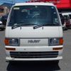daihatsu hijet-truck 1998 -DAIHATSU--Hijet Truck V-S100P--S100P-127844---DAIHATSU--Hijet Truck V-S100P--S100P-127844- image 8