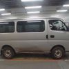 nissan caravan-van 2005 CFJ1779130 image 4