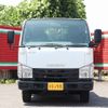 isuzu elf-truck 2017 -ISUZU--Elf TPG-NJS85A--NJS85-7006408---ISUZU--Elf TPG-NJS85A--NJS85-7006408- image 5
