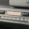 suzuki wagon-r 2018 CFJ1577479 image 7