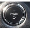 mazda mx-3 2023 CFJ1809377 image 26
