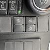 toyota tank 2018 -TOYOTA--Tank DBA-M900A--M900A-0160531---TOYOTA--Tank DBA-M900A--M900A-0160531- image 23