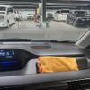 suzuki wagon-r 2018 CFJ1712152 image 14