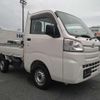 daihatsu hijet-truck 2017 quick_quick_EBD-S510P_S510P-0145349 image 16