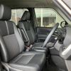 toyota noah 2023 -TOYOTA--Noah MZRA90W--MZRA90-0059583---TOYOTA--Noah MZRA90W--MZRA90-0059583- image 12
