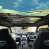 lamborghini lamborghini-urus 2023 -LAMBORGHINI 【名変中 】--Lamborghini Urus ZLDWN--PLA24557---LAMBORGHINI 【名変中 】--Lamborghini Urus ZLDWN--PLA24557- image 21