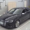 audi s3 2017 -AUDI 【京都 302ま9220】--Audi S3 8VDJHF-WAUZZZ8V4HA084750---AUDI 【京都 302ま9220】--Audi S3 8VDJHF-WAUZZZ8V4HA084750- image 1