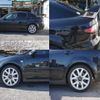 mazda atenza 2006 TE4812 image 4