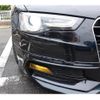 audi a5-sportback 2013 GOO_JP_700102067530240714002 image 21