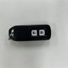 honda n-one 2014 -HONDA--N ONE DBA-JG1--JG1-2101463---HONDA--N ONE DBA-JG1--JG1-2101463- image 6
