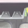 daihatsu move-canbus 2023 CFJ0764734 image 2