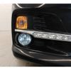 subaru levorg 2014 CFJ1710514 image 14
