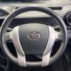 toyota aqua 2016 -TOYOTA--AQUA DAA-NHP10--NHP10-6553871---TOYOTA--AQUA DAA-NHP10--NHP10-6553871- image 11