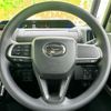 daihatsu tanto 2020 quick_quick_6BA-LA660S_LA660S-0031344 image 18