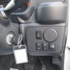 daihatsu mira-e-s 2019 -DAIHATSU--Mira e:s DBA-LA350S--LA350S-0155884---DAIHATSU--Mira e:s DBA-LA350S--LA350S-0155884- image 22