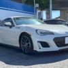 subaru brz 2016 -SUBARU--BRZ DBA-ZC6--ZC6-024170---SUBARU--BRZ DBA-ZC6--ZC6-024170- image 15