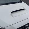subaru wrx 2018 -SUBARU--WRX DBA-VAG--VAG-027252---SUBARU--WRX DBA-VAG--VAG-027252- image 18