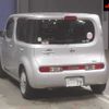 nissan cube 2013 CFJ1834092 image 2