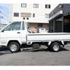 toyota liteace-truck 2004 GOO_NET_EXCHANGE_0708619A30240902W001 image 3