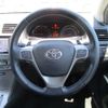 toyota avensis 2012 -TOYOTA--Avensis Wagon ZRT272W--0003190---TOYOTA--Avensis Wagon ZRT272W--0003190- image 18