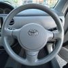 toyota sienta 2010 -TOYOTA--Sienta DBA-NCP81G--NCP81-5124909---TOYOTA--Sienta DBA-NCP81G--NCP81-5124909- image 14