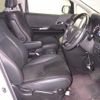 toyota vellfire 2014 -TOYOTA--Vellfire ANH25W-8055212---TOYOTA--Vellfire ANH25W-8055212- image 6